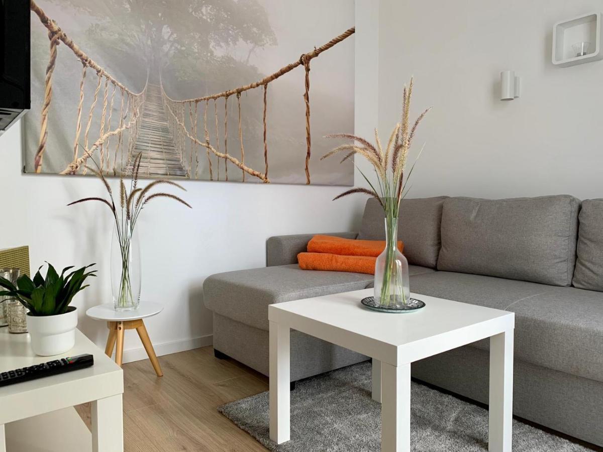 Villa Tiny Haus Liederbach Alsfeld Exterior foto